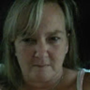 Meet your Posher, Cassandra